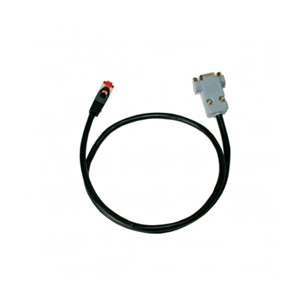 SHUTTLE Serial Port Adapter for POS01