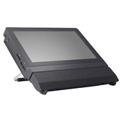 SHUTTLE XPC all-in-one IoT P2200PA 11,6" Celeron 5205U 4GB 120GB SSD W10IoTEnt2021LTSC64