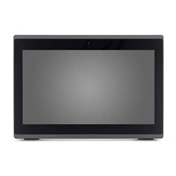 SHUTTLE XPC all-in-one POS P520 19,5" Celeron 5205U 4GB 120GB SSD NoOS