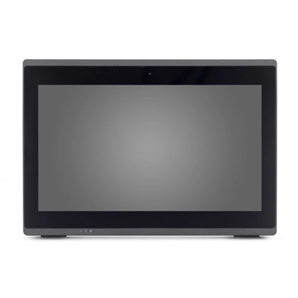 SHUTTLE XPC all-in-one POS P520 19,5" Celeron 5205U 4GB 120GB SSD NoOS