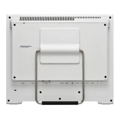 SHUTTLE XPC all-in-one X50V9 Fehér