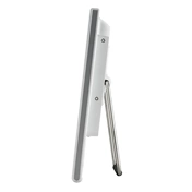 SHUTTLE XPC all-in-one X50V9 Fehér