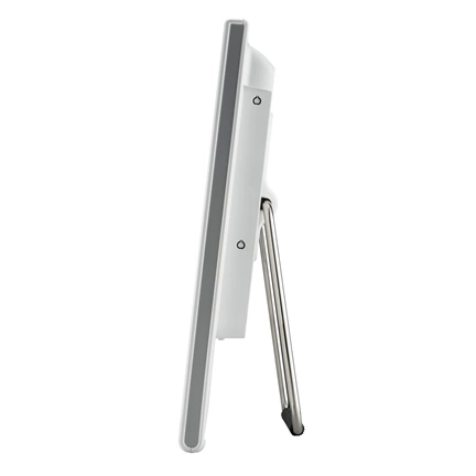 SHUTTLE XPC all-in-one X50V9 Fehér