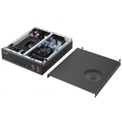 SHUTTLE XPC slim DH32U5