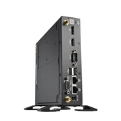 SHUTTLE XPC slim DS50U3