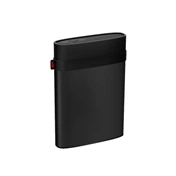 SILICON POWER Armor A85B USB 3.2 Gen 1 1TB