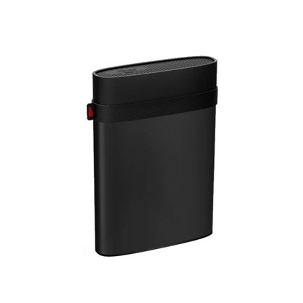 SILICON POWER Armor A85B USB 3.2 Gen 1 1TB