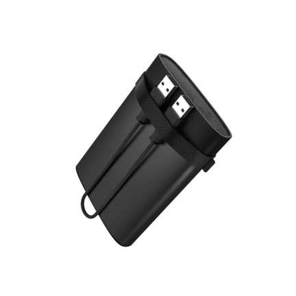 SILICON POWER Armor A85B USB 3.2 Gen 1 1TB