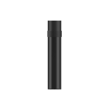 SILICON POWER Armor A85B USB 3.2 Gen 1 1TB