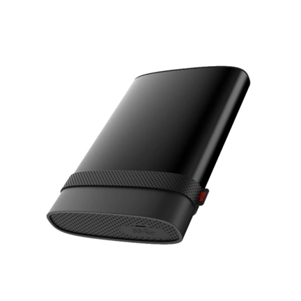 SILICON POWER Armor A85B USB 3.2 Gen 1 1TB