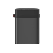 SILICON POWER Armor A85B USB 3.2 Gen 1 1TB