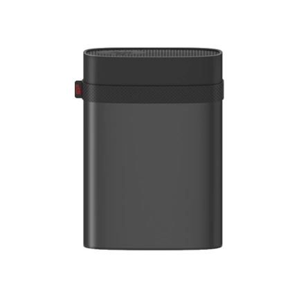 SILICON POWER Armor A85B USB 3.2 Gen 1 1TB