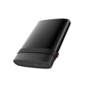 SILICON POWER Armor A85B USB 3.2 Gen 1 2TB