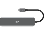 SILICON POWER Boost SU20