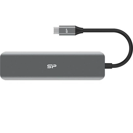 SILICON POWER Boost SU20