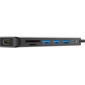 SILICON POWER Boost SU20