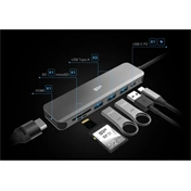 SILICON POWER Boost SU20