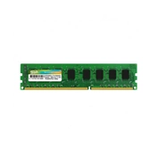 SILICON POWER DDR3 1600MHz CL11 1.35V 8GB