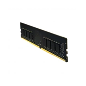 SILICON POWER DDR4 16GB 3200MHz CL22 DIMM 1.2V