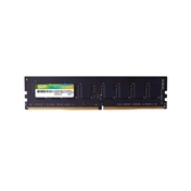 SILICON POWER DDR4 8GB 3200MHz CL22 DIMM 1.2V