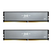 SILICON POWER DDR4 XPOWER Pulse 32GB Kit2 3200MHz 1.35V CL16