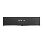 SILICON POWER DDR5 XPOWER Pulse 16GB 5600MHz 1.25V CL40