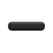 SILICON POWER QS58 Power Bank 20000mAh QC3.0 Black