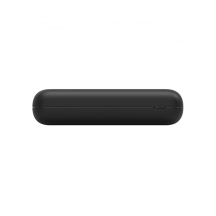 SILICON POWER QS58 Power Bank 20000mAh QC3.0 Black