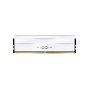 SILICON POWER XPOWER Zenith DDR5 5600MHz CL40 1.25V 16GB White
