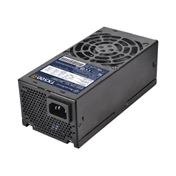SILVERSTONE TX500 Gold TFX