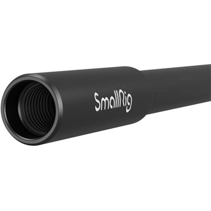 SMALLRIG 12mm to 15mm Rod Clamp Adapter 3681