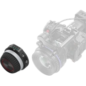 SMALLRIG 4295 VEZETÉK NÉLKÜLI FÓKUSZKERÉK VEZÉRLŐ (LITE)