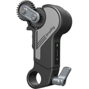 SMALLRIG 4297 VEZETÉK NÉLKÜLI FÓKUSZMOTOR (LITE)