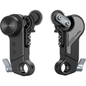 SMALLRIG 4297 VEZETÉK NÉLKÜLI FÓKUSZMOTOR (LITE)