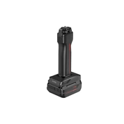 SMALLRIG 4767 SH73 GRIP HANDLE DESIGNED POWERBANK