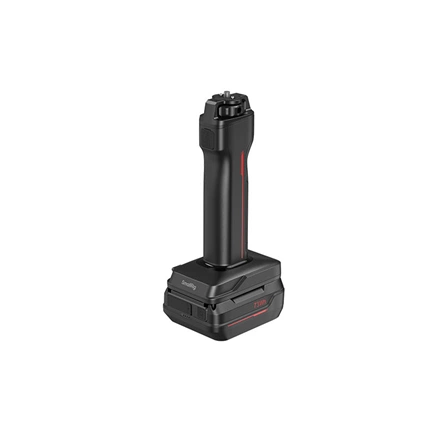 SMALLRIG 4767 SH73 GRIP HANDLE DESIGNED POWERBANK