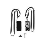 SMALLRIG 4989 FILMOV PHONE SHOULDER STRAP BLACK