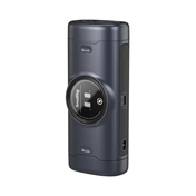 SMALLRIG 5105 PORTABLE CHARGER CASE FOR LP-E6P CAMERA BATTERIES