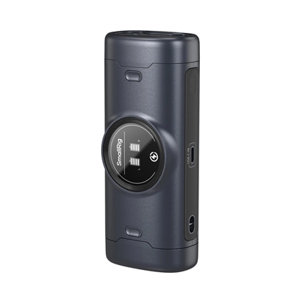 SMALLRIG 5107 PORTABLE CHARGER CASE FOR EN-EL15C CAMERA BATTERIES