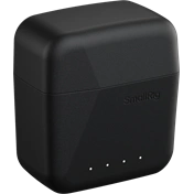 SMALLRIG 5204 CHARGING CASE WITH INTEGRATED POWER BANK FOR DJI MIC 2