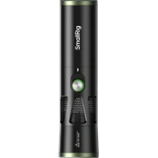 SMALLRIG 5335 RF 20C PORTABLE FOCUSABLE LED VIDEO LIGHT
