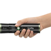SMALLRIG 5335 RF 20C PORTABLE FOCUSABLE LED VIDEO LIGHT