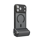 SMALLRIG 5553 FILMOV PHOTOGRAPHY GRIP KIT FOR IPHONE 17 PRO