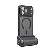 SMALLRIG 5554 FILMOV PHOTOGRAPHY GRIP KIT FOR IPHONE 17 PRO MAX