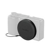 SMALLRIG 5680 LENS PROTECTIVE CAP FOR RICOH GR IV