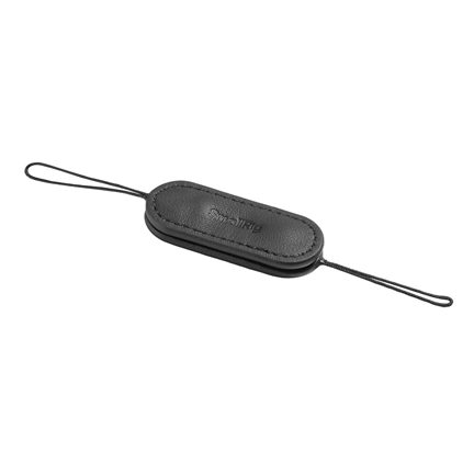 SMALLRIG 5689 CAMERA FINGER STRAP FOR RICOH GR SERIES