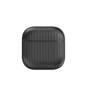 SMALLRIG 5718 S70-C1 WIRELESS MICROPHONE WITH USB-C ADAPTER FOR PHONES BLACK