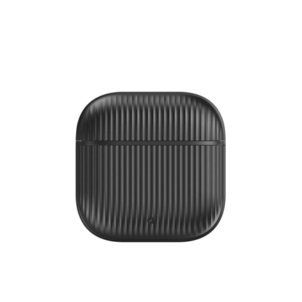 SMALLRIG 5718 S70-C1 WIRELESS MICROPHONE WITH USB-C ADAPTER FOR PHONES BLACK