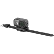SMALLRIG 5763 POV WRIST STRAP FOR ACTION CAMERAS