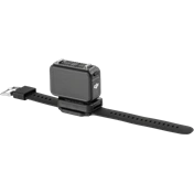 SMALLRIG 5763 POV WRIST STRAP FOR ACTION CAMERAS